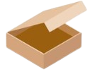 Flat