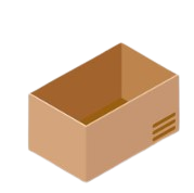 Rectangular