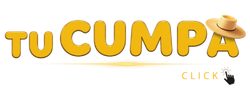 TU CUMPA Logo