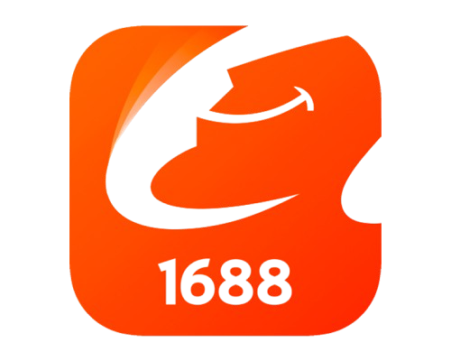 1688