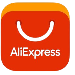 AliExpress