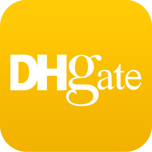 DH Gate