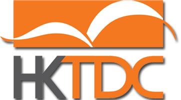 HKTDC