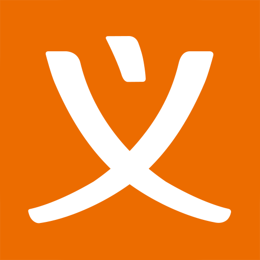 Yuwigo