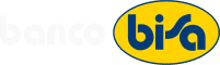 Banco BISA