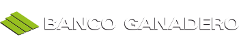 Banco Ganadero