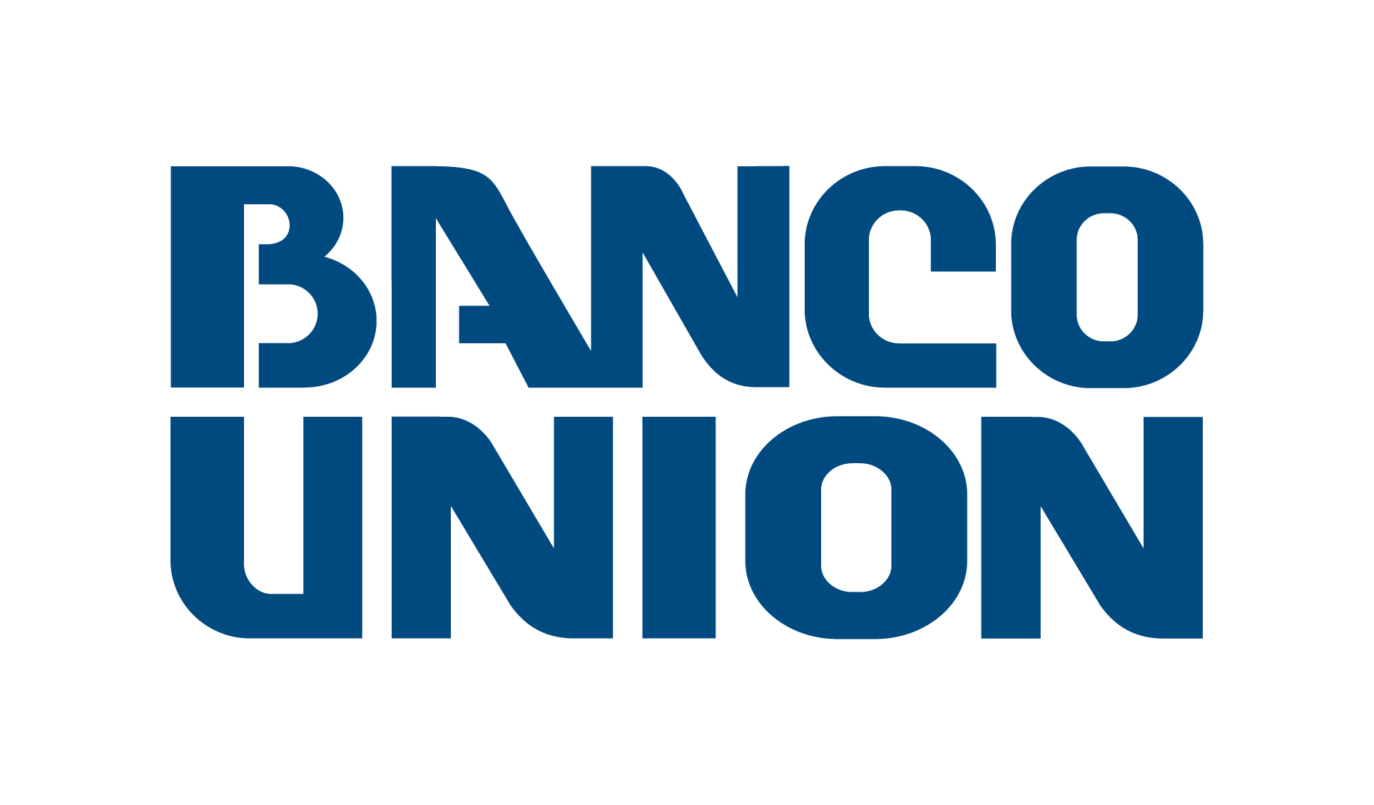 Banco Unión